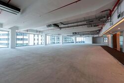 Parco Bugis Junction (D7), Office #578707111